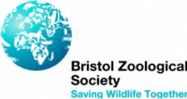 Bristol Zoological Society logo